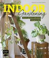 Indoor Gardening