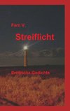 Streiflicht