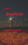 Streiflicht