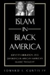 Islam in Black America