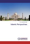 Islamic Perspectives