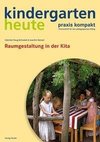 Raumgestaltung  in der Kita