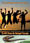 So hilft ihnen die Blutegeltherapie