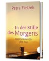 In der Stille des Morgens