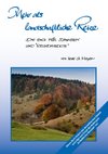 Mehr als Landschaftliche Reize