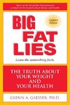 Big Fat Lies