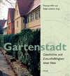 Gartenstadt