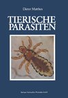 Tierische Parasiten