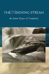 The Widening Stream