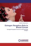 Estrogen Receptors Role in Breast Cancer