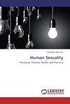 Human Sexuality