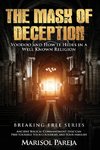 The Mask of Deception