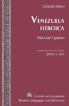 Venezuela Heroica