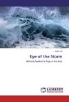 Eye of the Storm