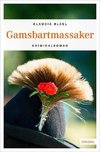 Gamsbartmassaker