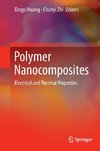 Polymer Nanocomposites