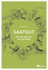 Saatgut