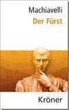 Der Fürst