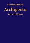 Archipoeta