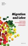 Migration und Lehre