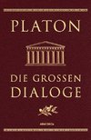 Die großen Dialoge