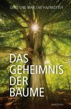 Das Geheimnis der Bäume