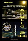 Apollo 20