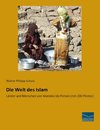 Die Welt des Islam