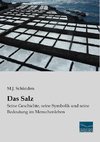 Das Salz