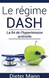 Le régime DASH