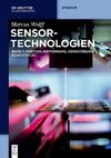 Wolff, M: Sensor-Technologien 1