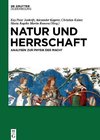 Natur und Herrschaft