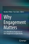 Why Engagement Matters