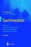 Tauchmedizin