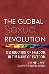 The Global Sexual Revolution