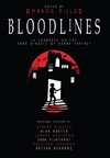 Bloodlines