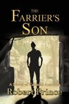 The Farrier's Son