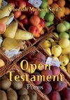 Open Testament