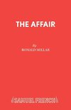 The Affair