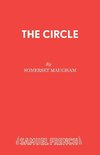 The Circle