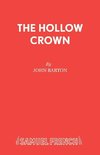 The Hollow Crown