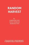 Random Harvest