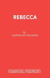 Rebecca