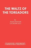 The Waltz of the Toreadors