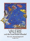 Valerie und die Gute-Nacht-Schaukel