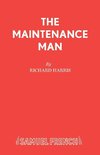 The Maintenance Man