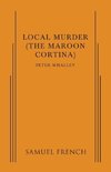 Local Murder