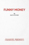 Funny Money