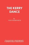 KERRY DANCE