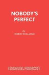 Nobody's Perfect